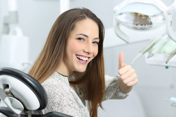 Best Dental X-Rays and Imaging  in Enola, PA